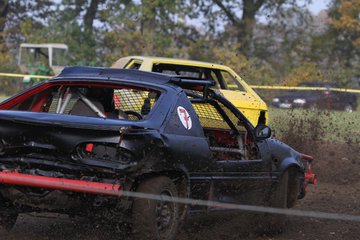 Bild 55 - Bimoehlen am 29.10.11